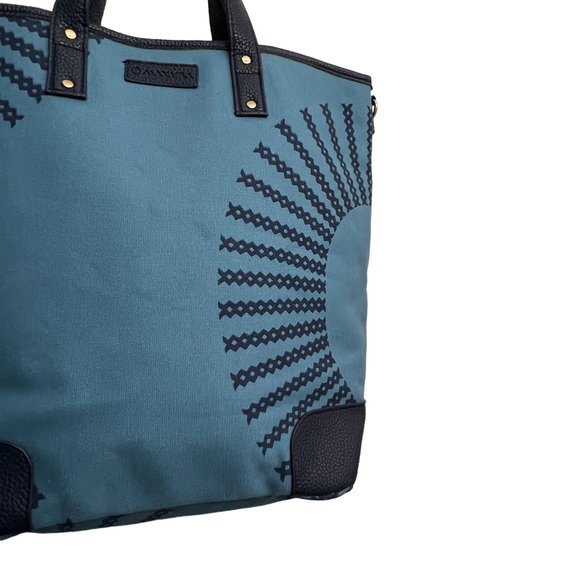 Manaola Shoulder Tote - Limited Edition - Picture 3 of 7